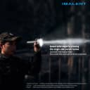 Imalent MR90 10