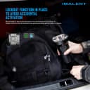 Imalent MR90 11