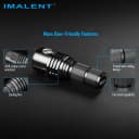 Imalent MS03 12