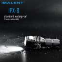 Imalent MS03 13