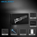 Imalent MS03 14
