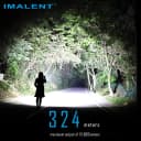 Imalent MS03 4