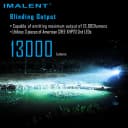 Imalent MS03 5