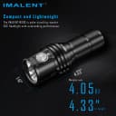 Imalent MS03 6