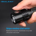 Imalent MS03 7