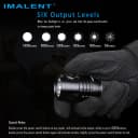 Imalent MS03 9
