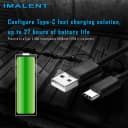 Imalent MS03 10