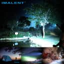 Imalent MS03 11