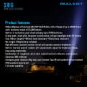 Imalent SR16 18
