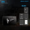 Imalent SR16 19