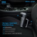 Imalent SR16 9