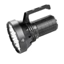Imalent SR16 1