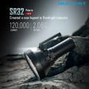 Imalent SR32 2