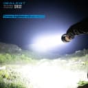 Imalent SR32 13