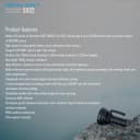 Imalent SR32 17