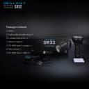 Imalent SR32 19