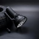 Imalent SR32 20