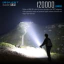 Imalent SR32 21