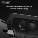 Imalent SR32 9