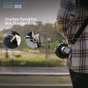 Imalent SR32 10