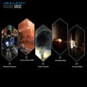 Imalent SR32 11