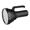 Imalent SR32 1