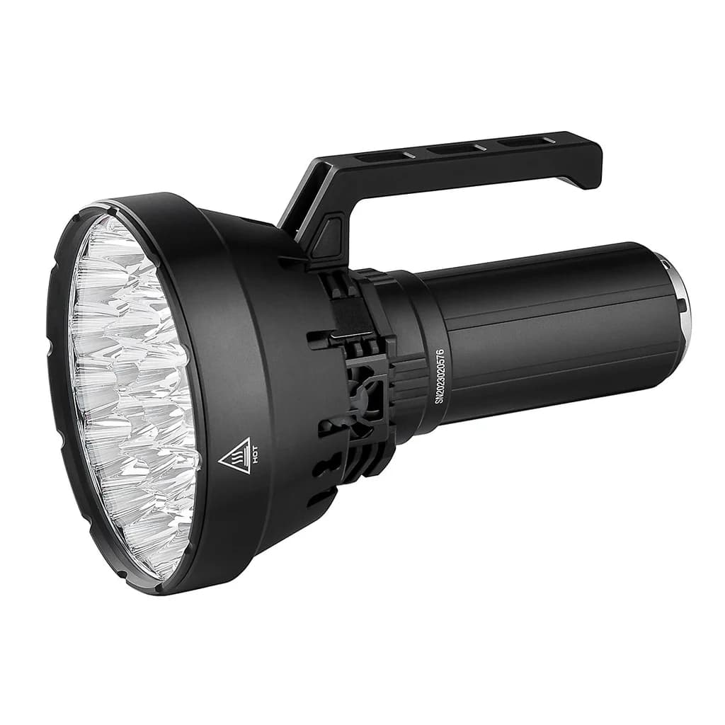 Imalent SR32