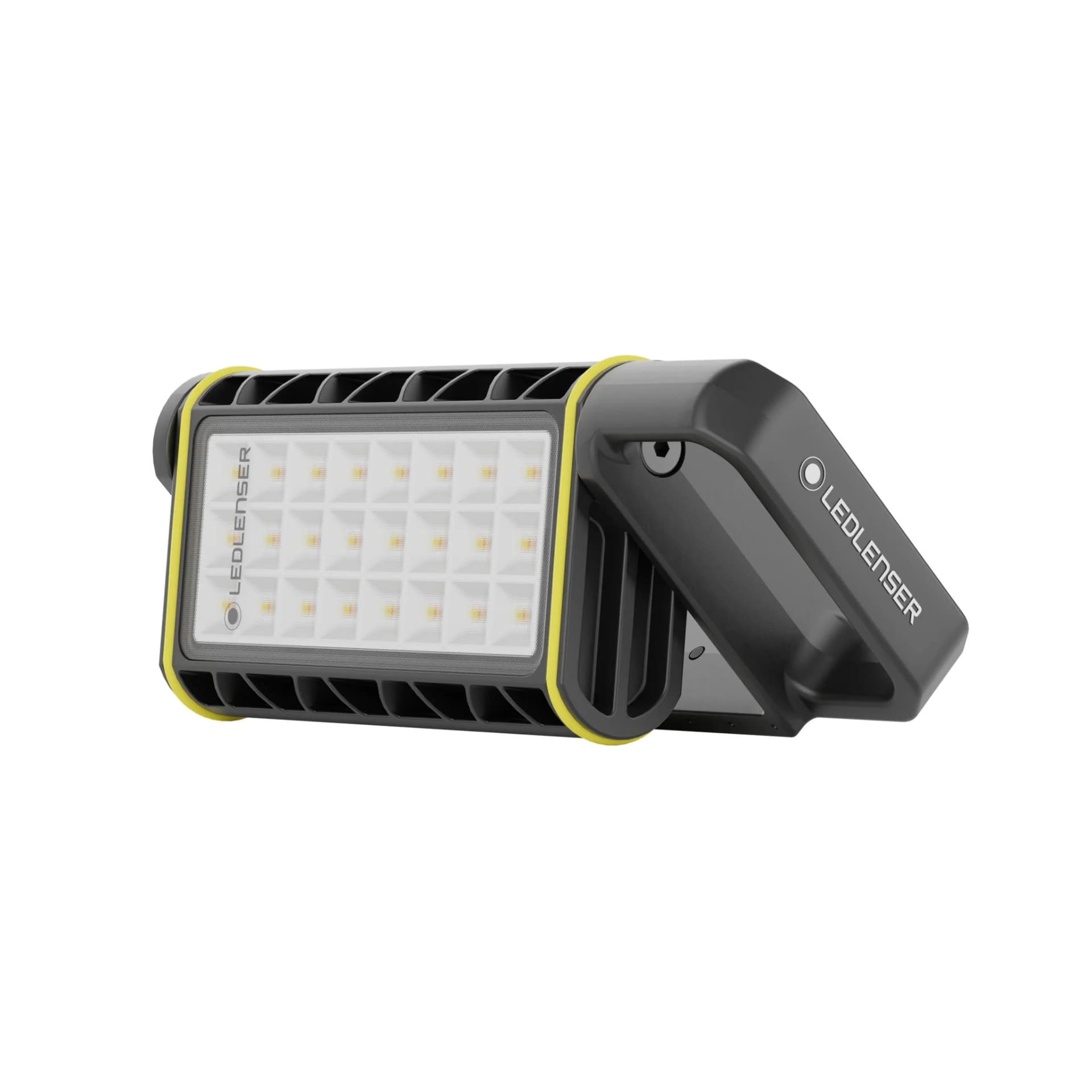 LED Lenser AF4R Work