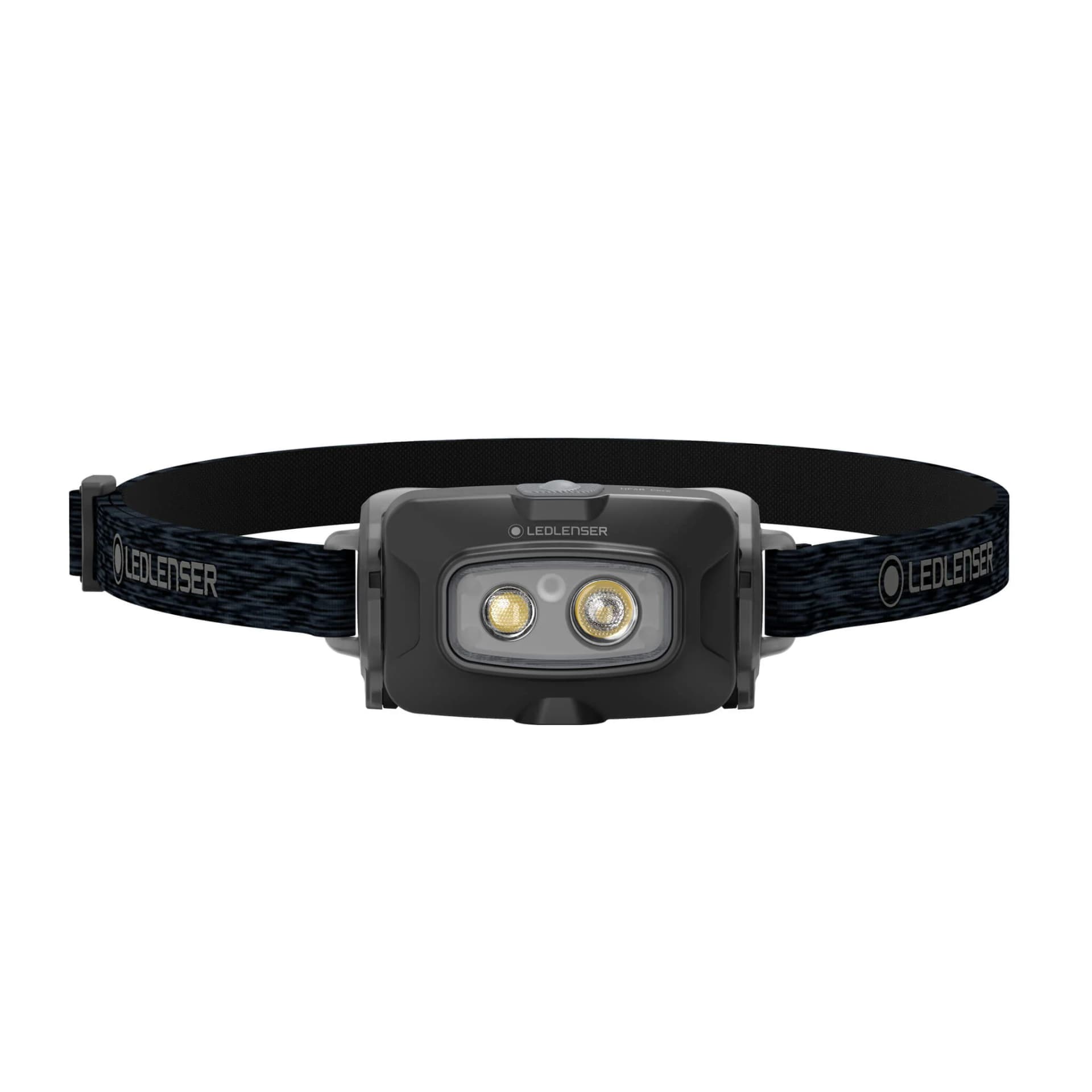 LED Lenser HF4R Core