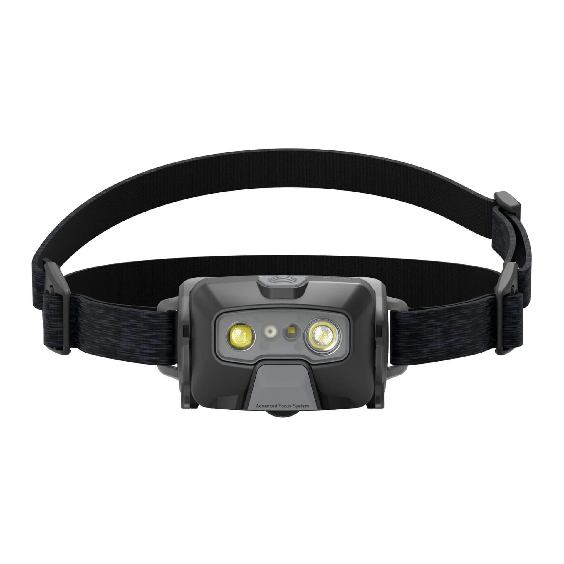 LED Lenser HF6R Core