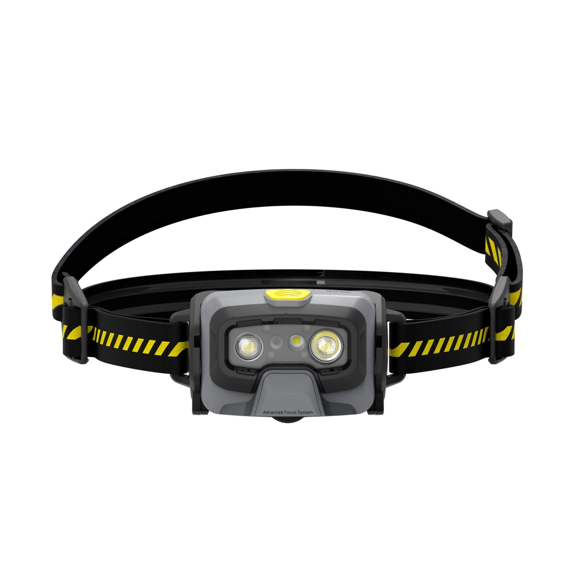 LED Lenser HF6R Work