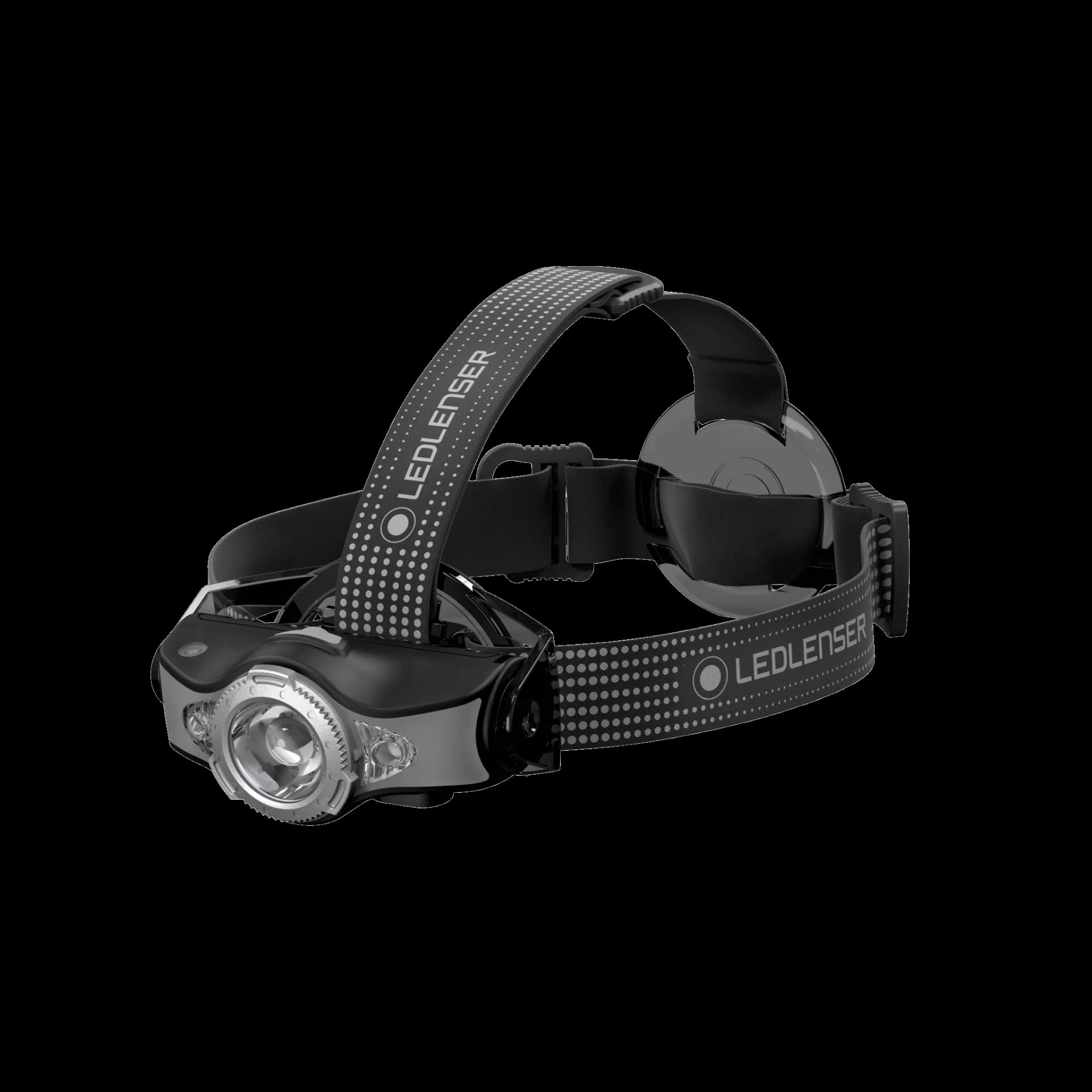 LED Lenser MH11 Outdoor