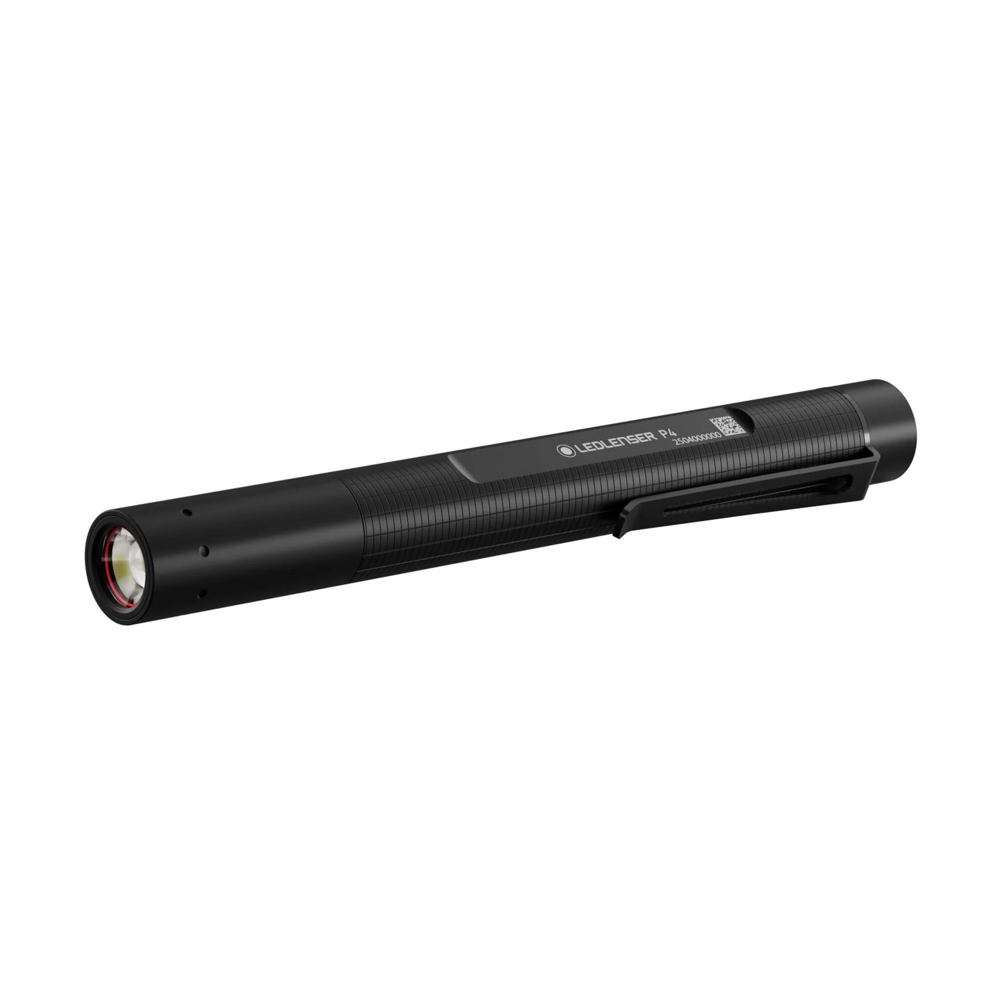 LED Lenser P4 Pen
