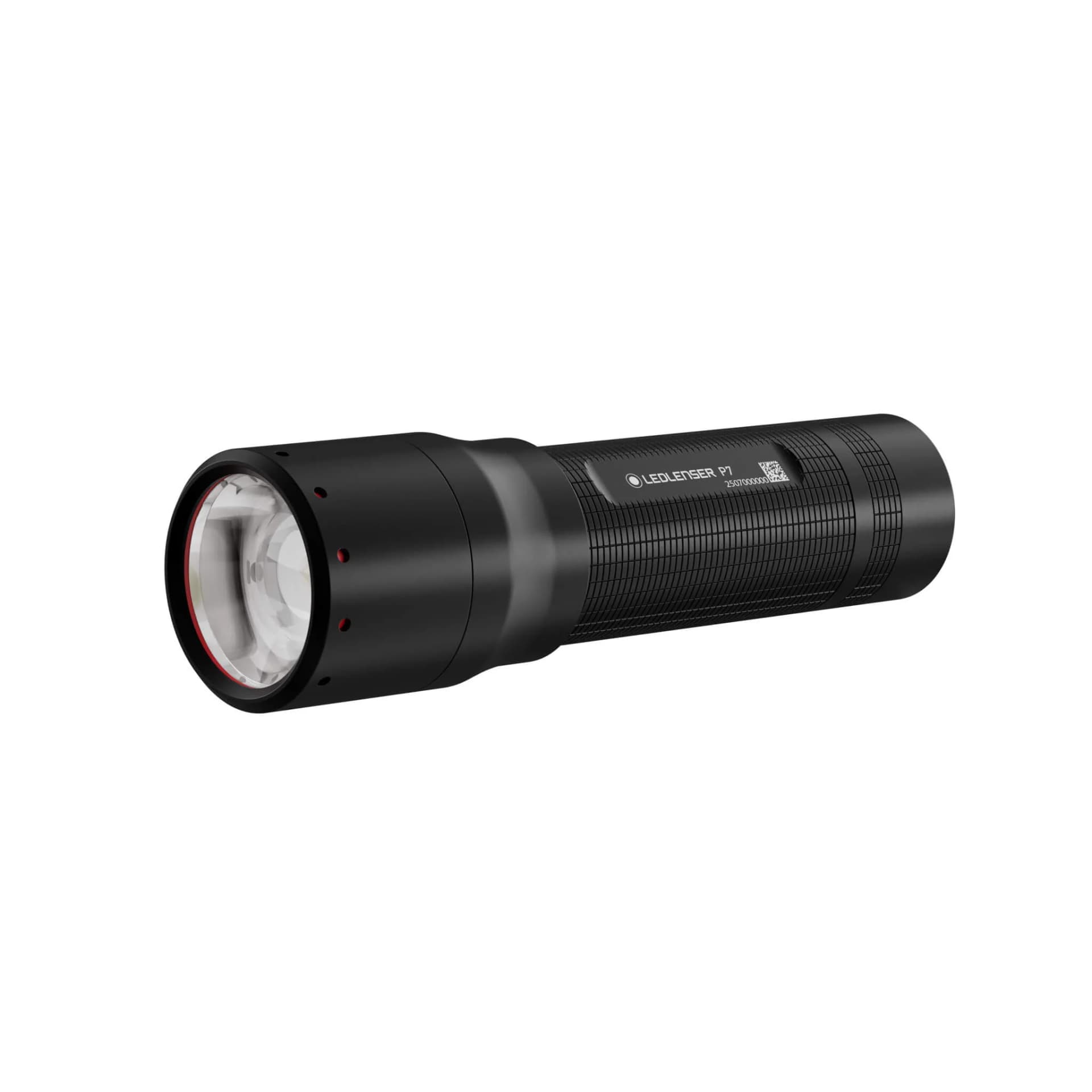 LED Lenser P7