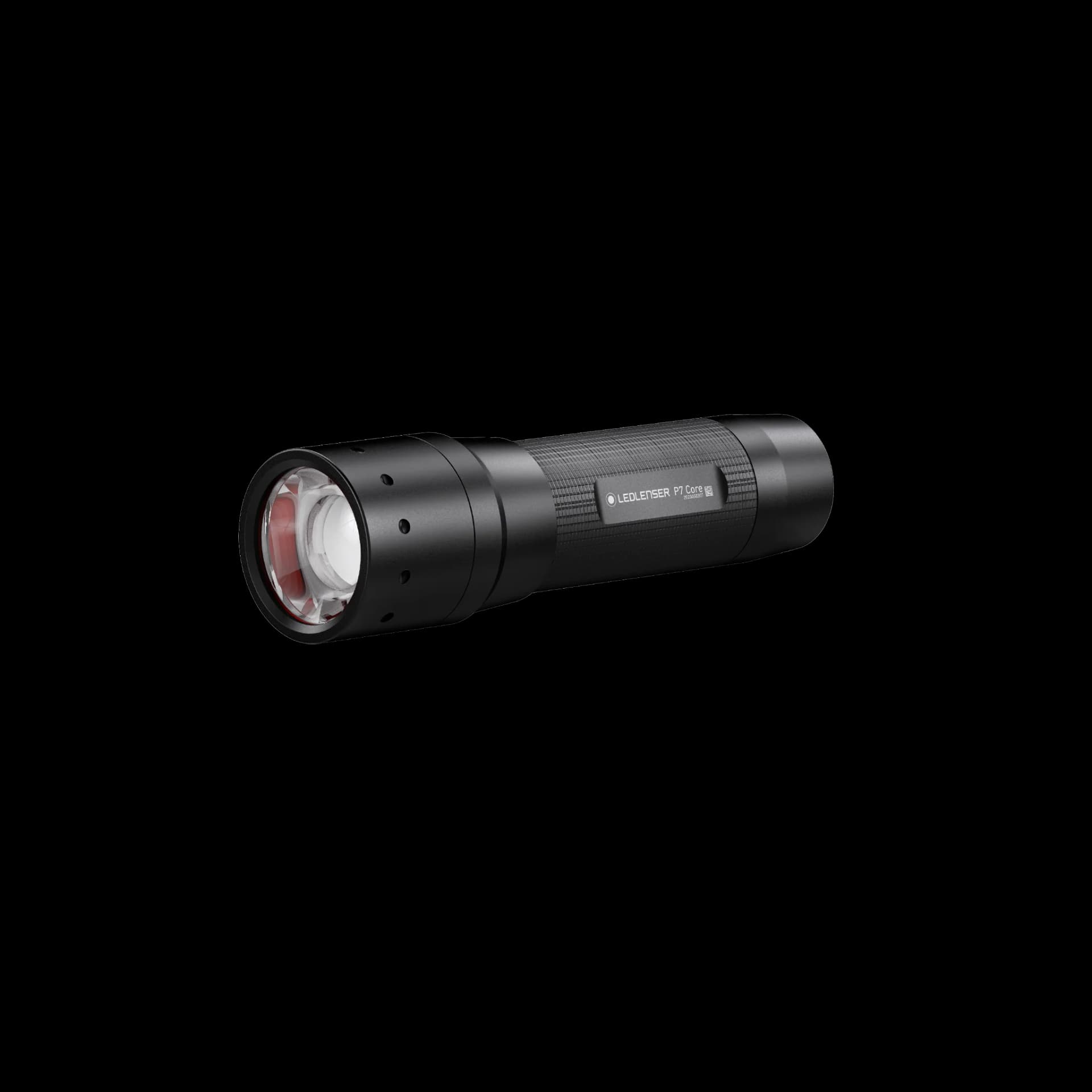 LED Lenser P7 Core