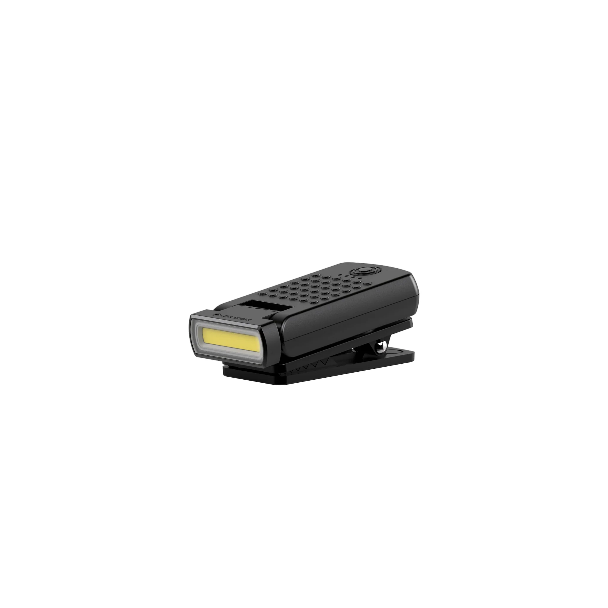 LED Lenser W1R Work
