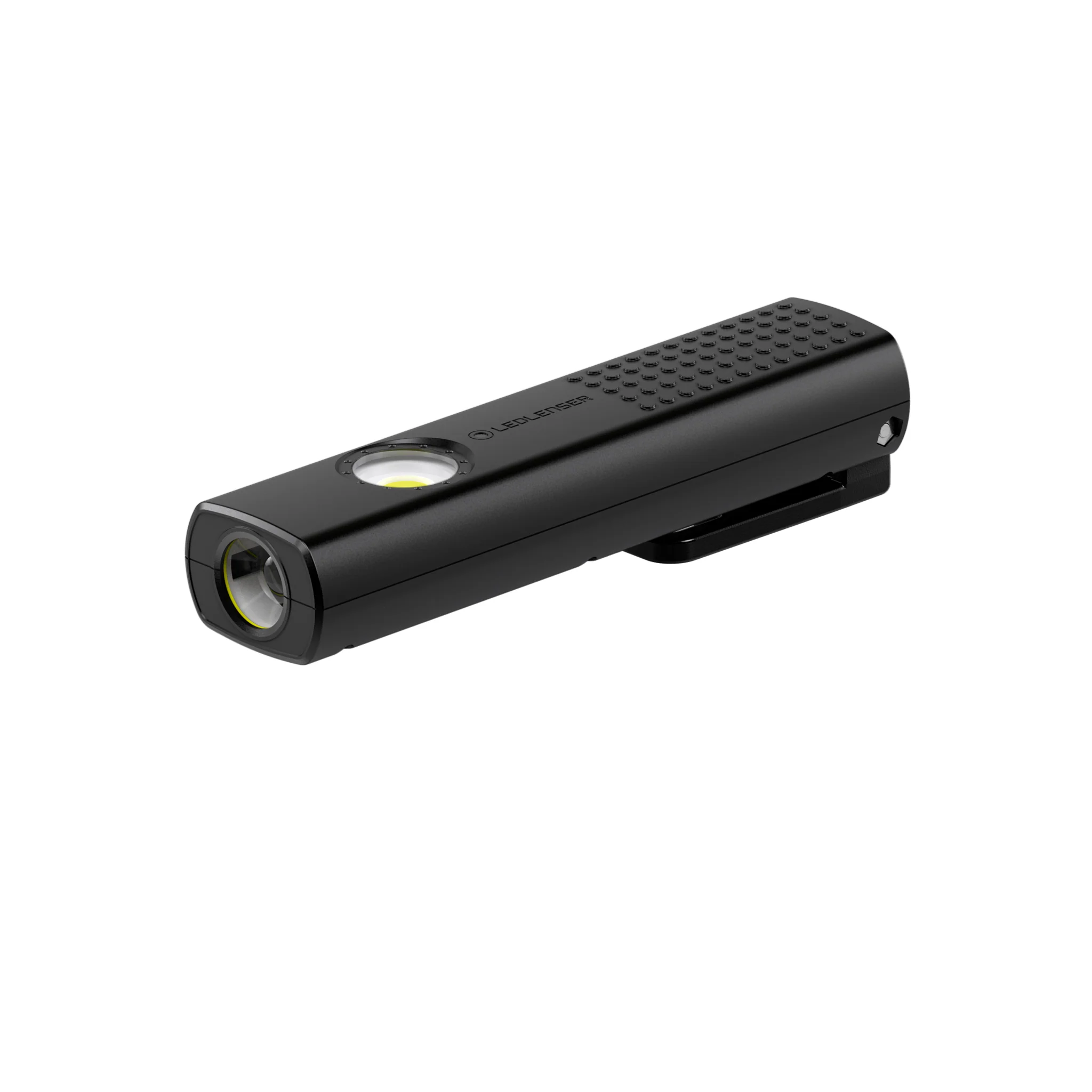 LED Lenser W5R Work