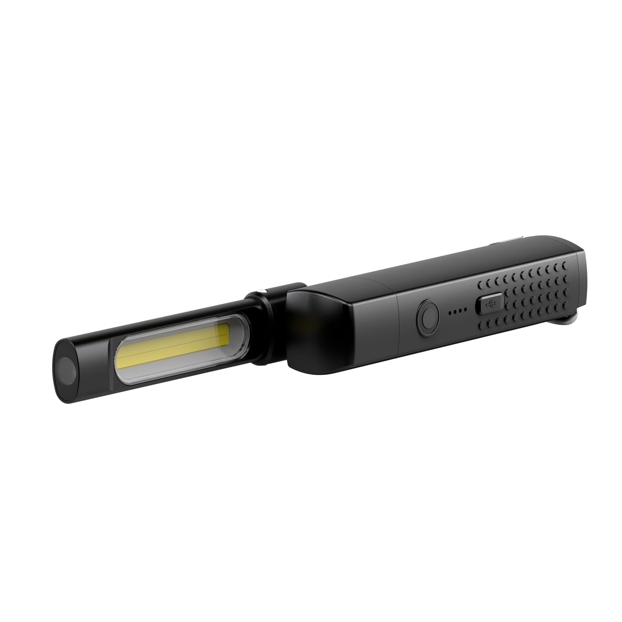 LED Lenser W6R Work