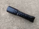 Malkoff MDX2 M61 3