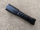 Malkoff MDX2 M61 4