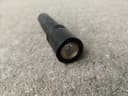 Malkoff MDX2 M61T 2