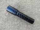 Malkoff MDX2 M61T 1