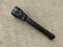 Malkoff Wildcat XPL 2