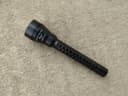 Malkoff Wildcat XPL 1