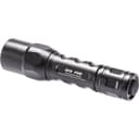 SureFire 6PX Pro 2
