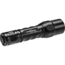 SureFire 6PX Pro 3