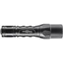 SureFire 6PX Pro 4