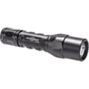 SureFire 6PX Pro 5