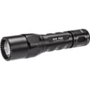 SureFire 6PX Pro 1