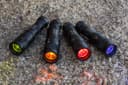 SureFire Aviator 2